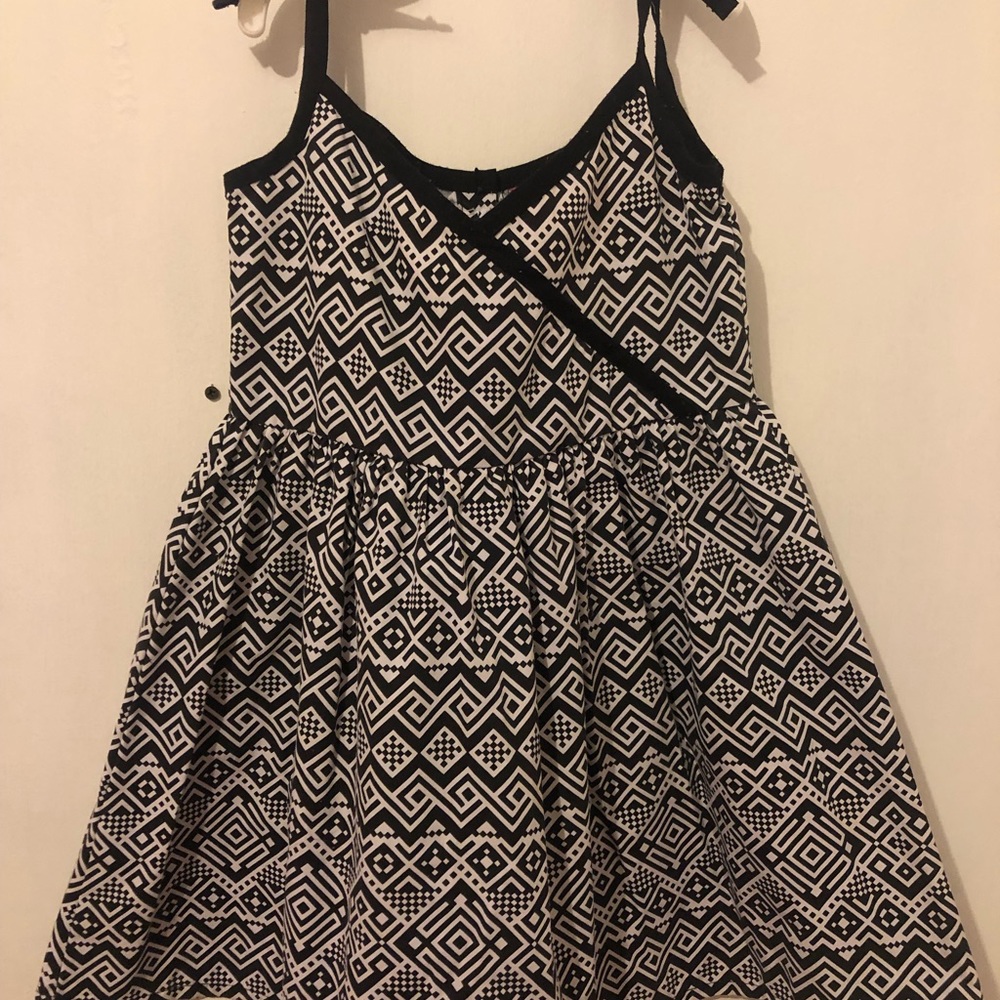 toddler dress